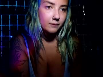 webcam girl elliy_coy live cam image #6920404
