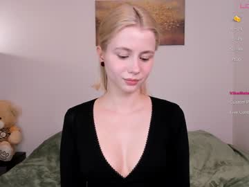 webcam girl hi_popsy live cam image #11304923