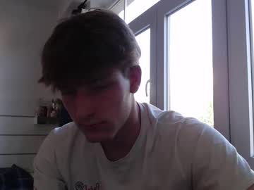 webcam man pepito1083 live cam image #12680845