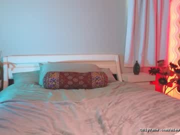 webcam girl _stella_rose_ live cam image #6732331