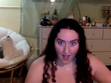 webcam girl buttercupbaby99 live cam image #8706689