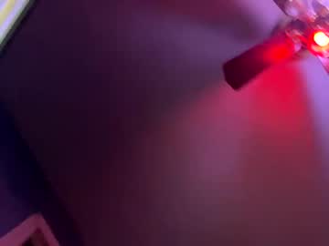 webcam man tscelina05 live cam image #6899338