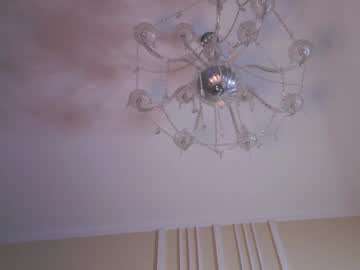 webcam man viksons live cam image #11757370