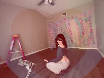 webcam girl hexivu live cam image #10683737