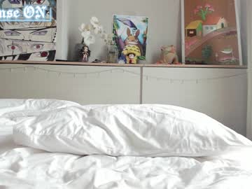 webcam girl lucysmoothi live cam image #7213113