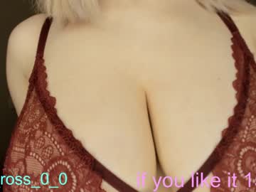 webcam couple melissasimon live cam image #4232087
