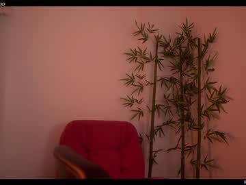 webcam girl _lady_di live cam image #1336469