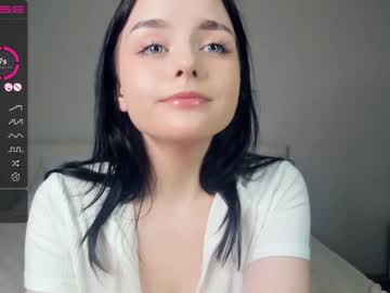 webcam girl cute_caprice live cam image #6456559