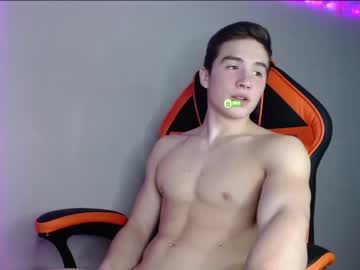 webcam man k0tah live cam image #402069