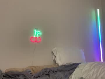 webcam girl fayelovesyou live cam image #10547335