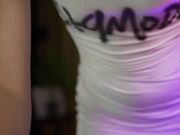 webcam girl hanna_hunnam live cam image #10640887