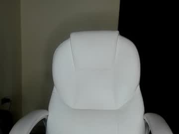 webcam girl hope_daily live cam image #9785538