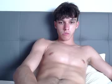 webcam man james_friends live cam image #6313733