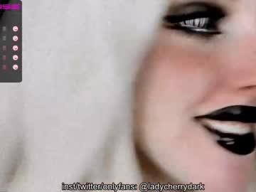 webcam girl julia_wilson live cam image #536067