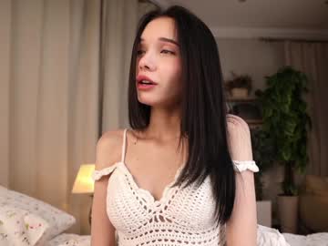 webcam girl riskyproject live cam image #9329577