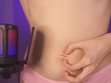 webcam girl _marvelous_time_ live cam image #10628406
