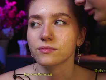 webcam girl a_mhere live cam image #11706821
