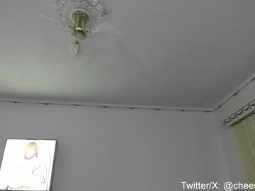 webcam couple cheeseburgerjesus live cam image #7471622