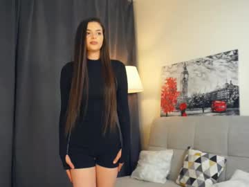 webcam girl zarabeamer live cam image #12690763