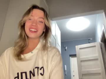 webcam girl angel_from_sky live cam image #6603826