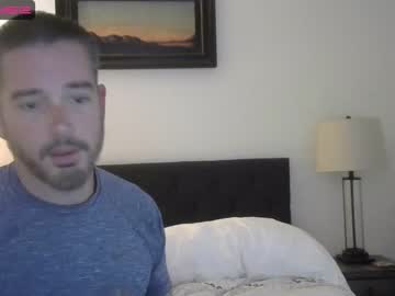webcam man biggin10inch live cam image #6818113