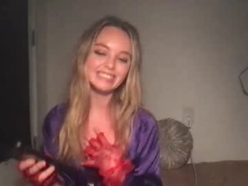 webcam girl houseofdaph live cam image #7348598