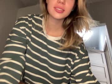 webcam girl angel_from_sky live cam image #7294221