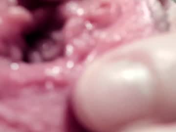 webcam girl courtney_luv live cam image #11238760
