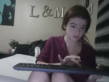 webcam couple freakybunnie live cam image #1469657