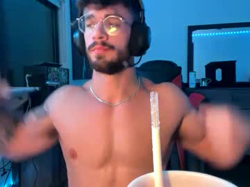 webcam man freakyfitking live cam image #11108726