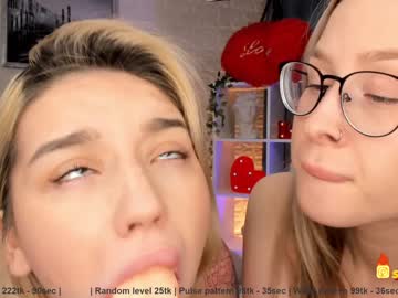 webcam couple huntertiana live cam image #1895636