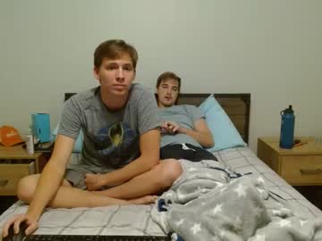 webcam man coupleofwicks live cam image #3624359