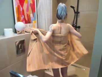 webcam girl molly__11 live cam image #7314561
