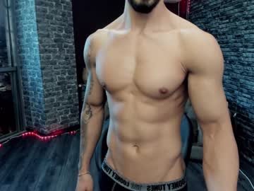webcam man frankdeckers live cam image #449586