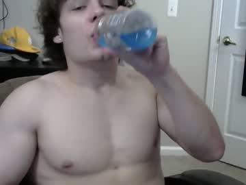 webcam man jackedstud757 live cam image #6298766