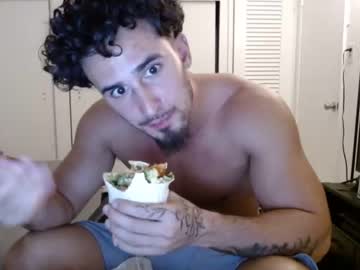webcam man jay_slayz live cam image #4647469