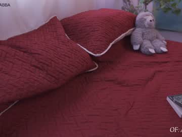 webcam girl maria_alfonsina_ live cam image #6596179