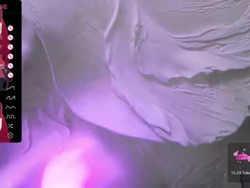 webcam girl xenomy live cam image #8611809