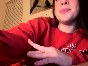 webcam girl alexilott live cam image #6000808