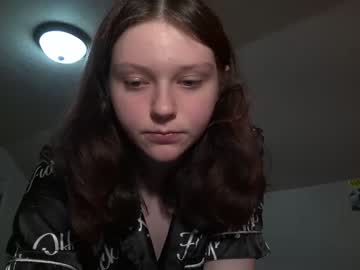 webcam girl astridbaker69 live cam image #8366029