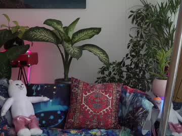 webcam girl beyllove_d live cam image #2032413