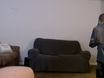 webcam couple hornycoupleus live cam image #2638223