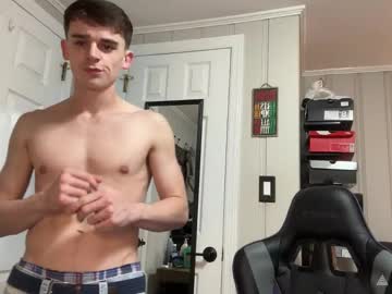 webcam man traystone live cam image #10374370