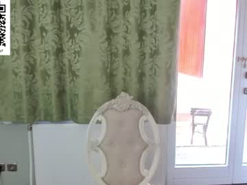 webcam girl tunderose live cam image #2573322