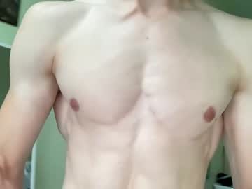 webcam man yummyalexxx live cam image #2336459