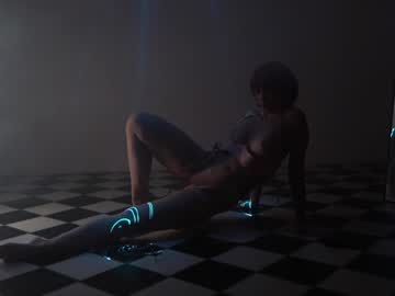 webcam girl _meganmeow_ live cam image #11187832