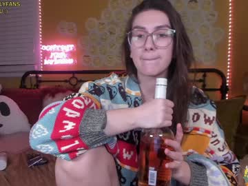 webcam girl daydreamur_gurl live cam image #886661