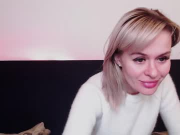 webcam girl miss___anna live cam image #22085