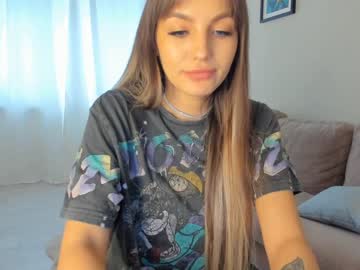 webcam girl xxx_leila live cam image #2954673