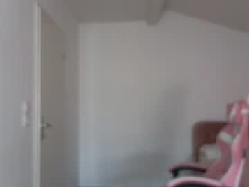 webcam girl deniseone live cam image #6206890